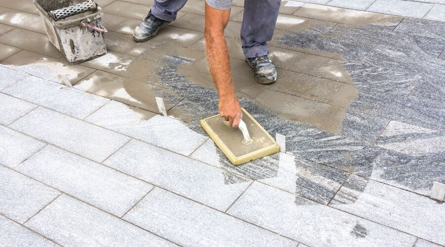 Expert flood damage restoration services in Guy, AR